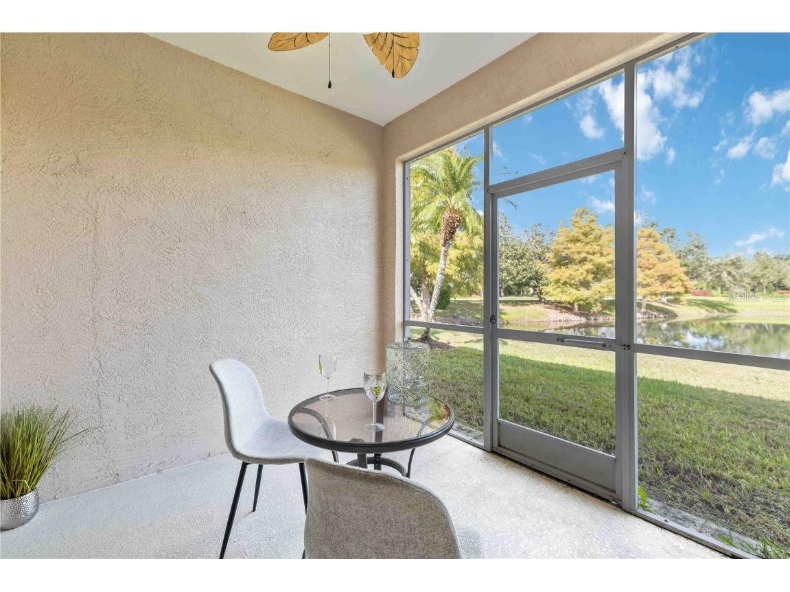 4209 Cascade Falls Drive Sarasota FL 34243 A4673556 image13