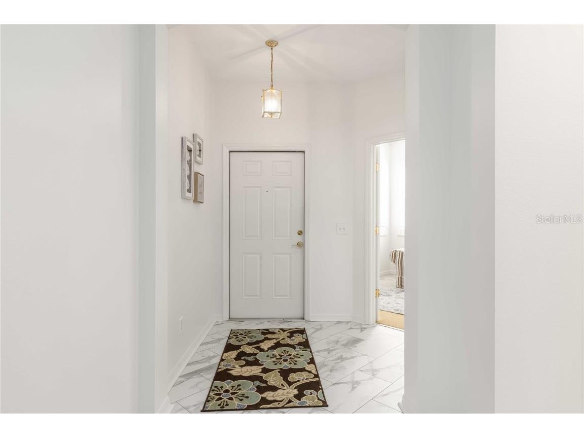 4209 Cascade Falls Drive Sarasota FL 34243 A4673556 image15