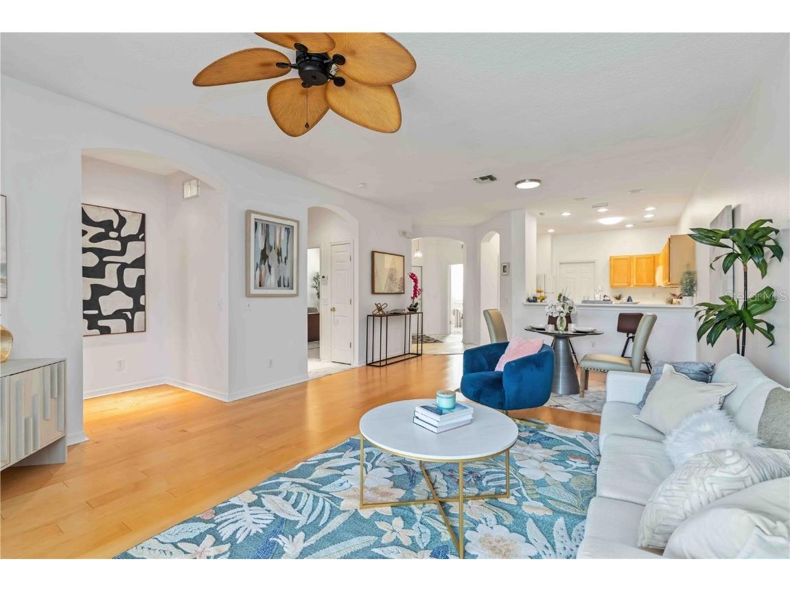 4209 Cascade Falls Drive Sarasota FL 34243 A4673556 image18