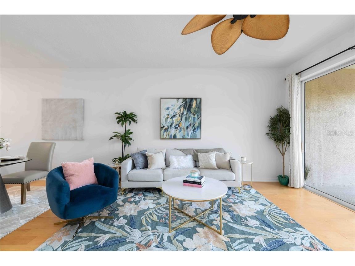 4209 Cascade Falls Drive Sarasota FL 34243 A4673556 image19