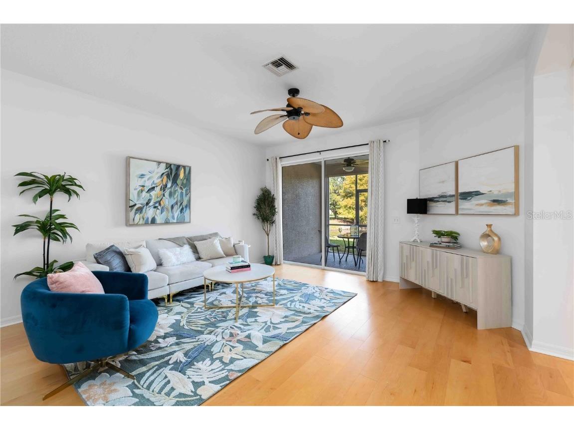 4209 Cascade Falls Drive Sarasota FL 34243 A4673556 image2