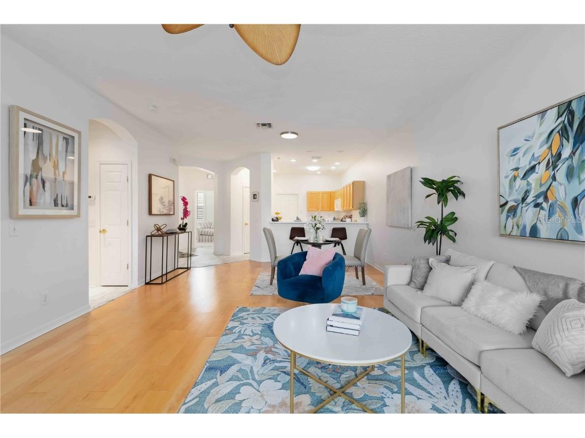 4209 Cascade Falls Drive Sarasota FL 34243 A4673556 image20