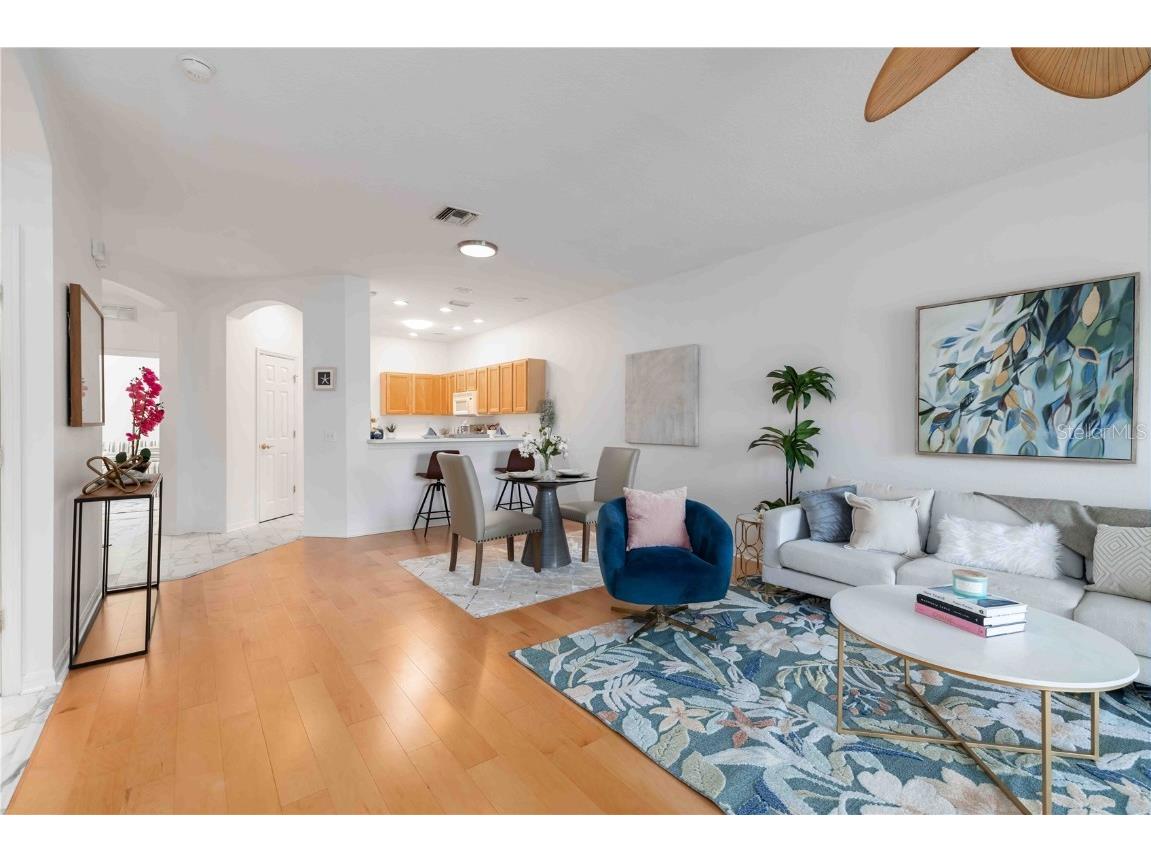 4209 Cascade Falls Drive Sarasota FL 34243 A4673556 image21