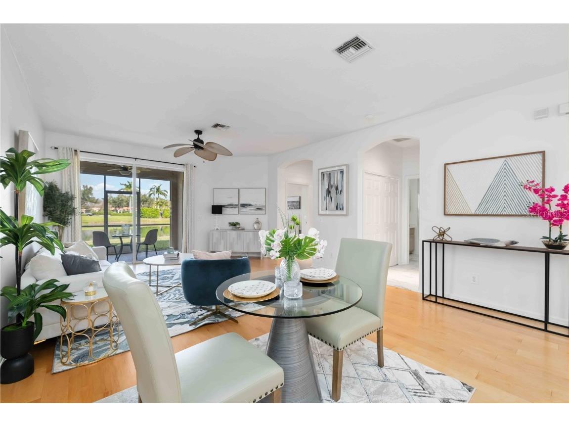 4209 Cascade Falls Drive Sarasota FL 34243 A4673556 image22