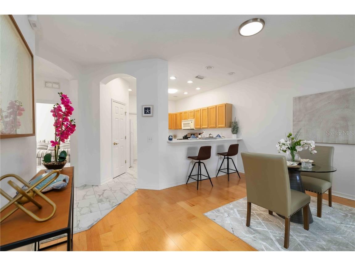 4209 Cascade Falls Drive Sarasota FL 34243 A4673556 image23