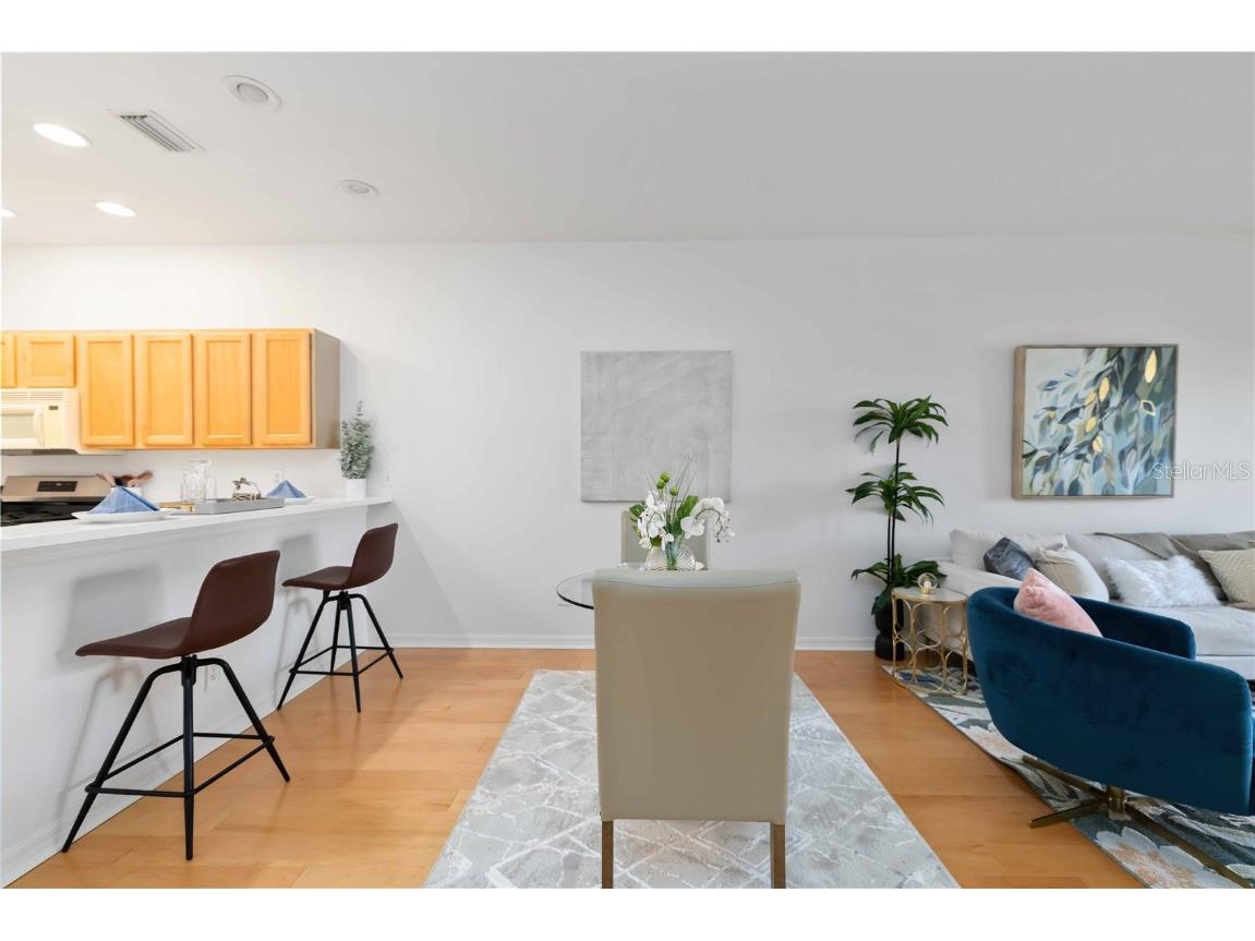 4209 Cascade Falls Drive Sarasota FL 34243 A4673556 image24