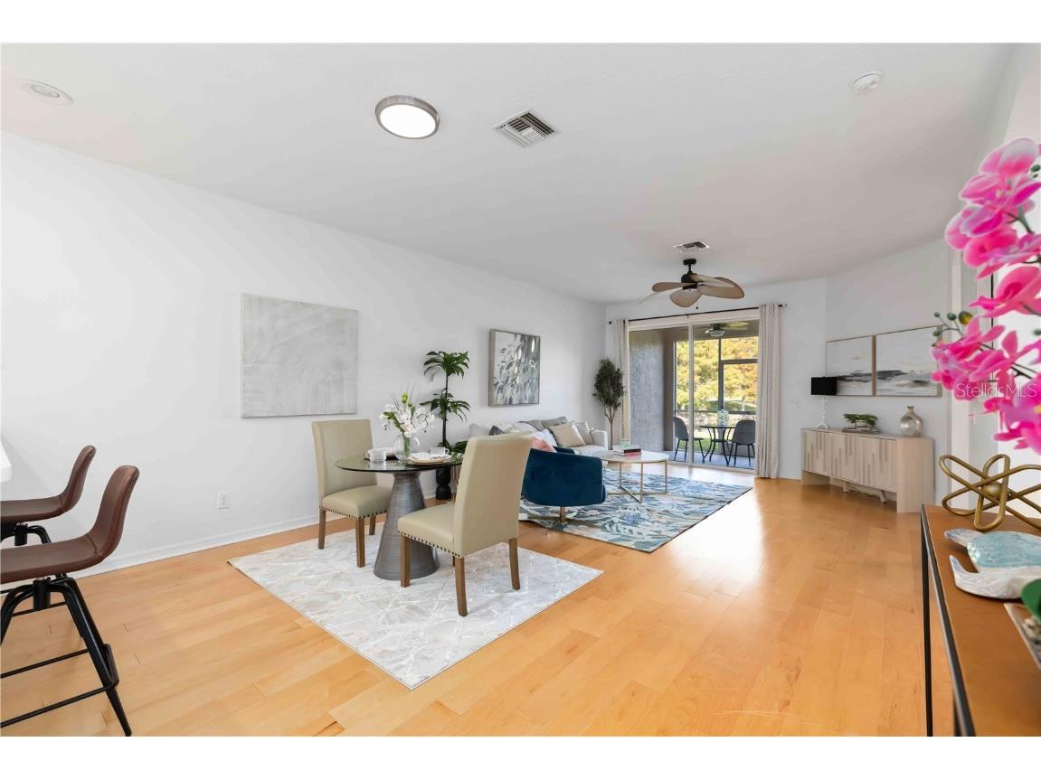 4209 Cascade Falls Drive Sarasota FL 34243 A4673556 image25