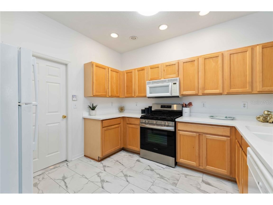 4209 Cascade Falls Drive Sarasota FL 34243 A4673556 image26