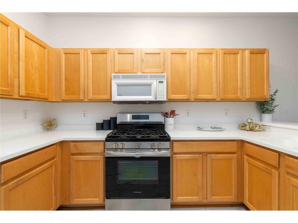 4209 Cascade Falls Drive Sarasota FL 34243 A4673556 image27