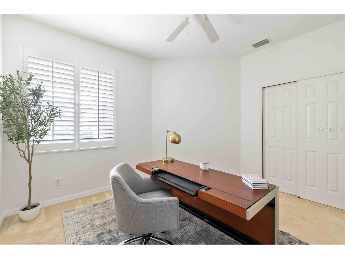 4209 Cascade Falls Drive Sarasota FL 34243 A4673556 image3