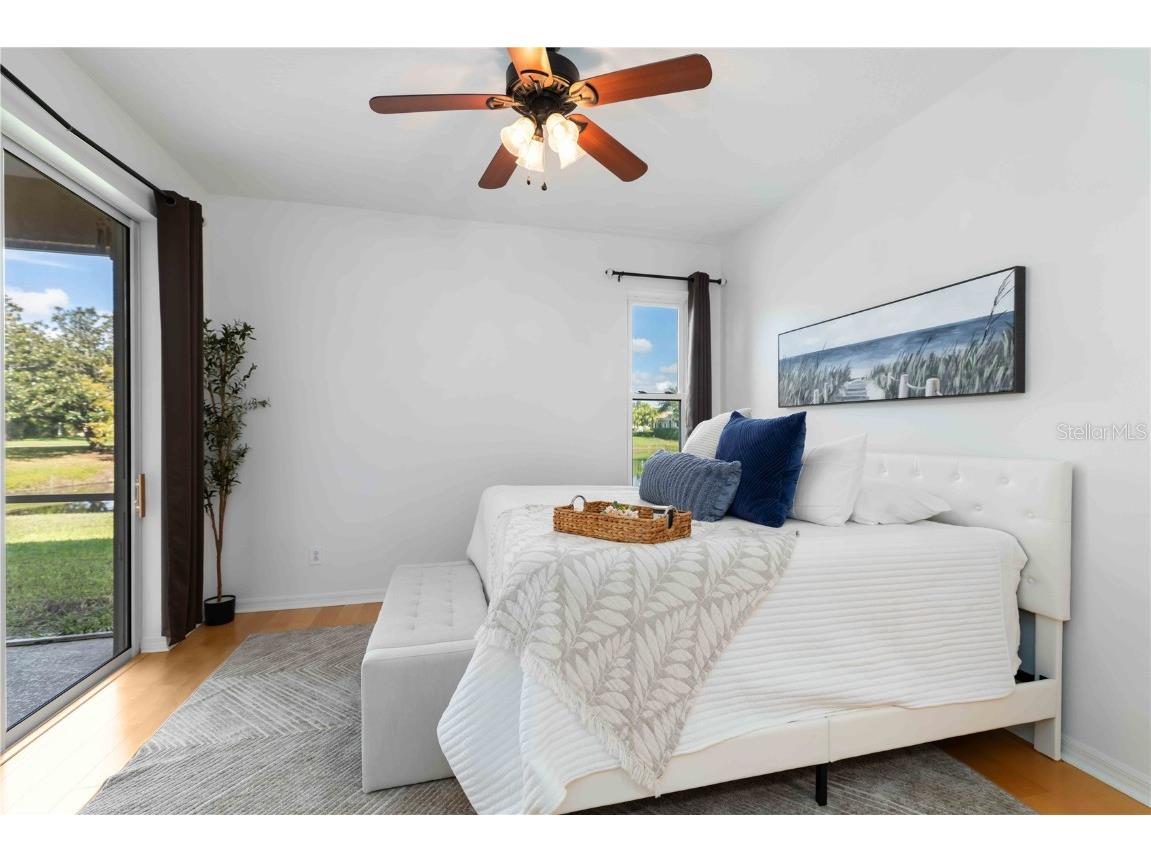 4209 Cascade Falls Drive Sarasota FL 34243 A4673556 image30