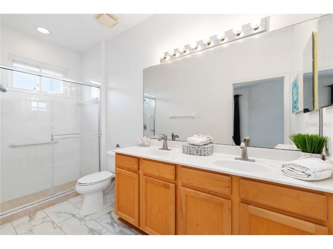 4209 Cascade Falls Drive Sarasota FL 34243 A4673556 image31