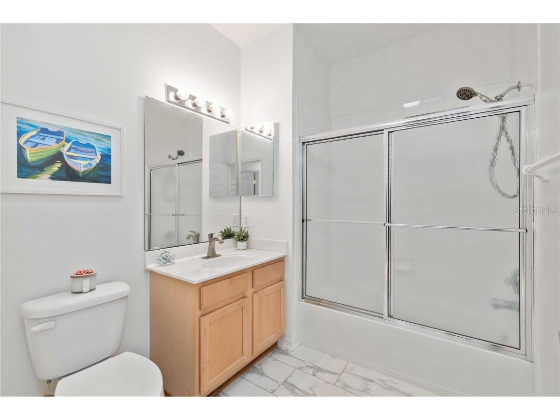 4209 Cascade Falls Drive Sarasota FL 34243 A4673556 image32