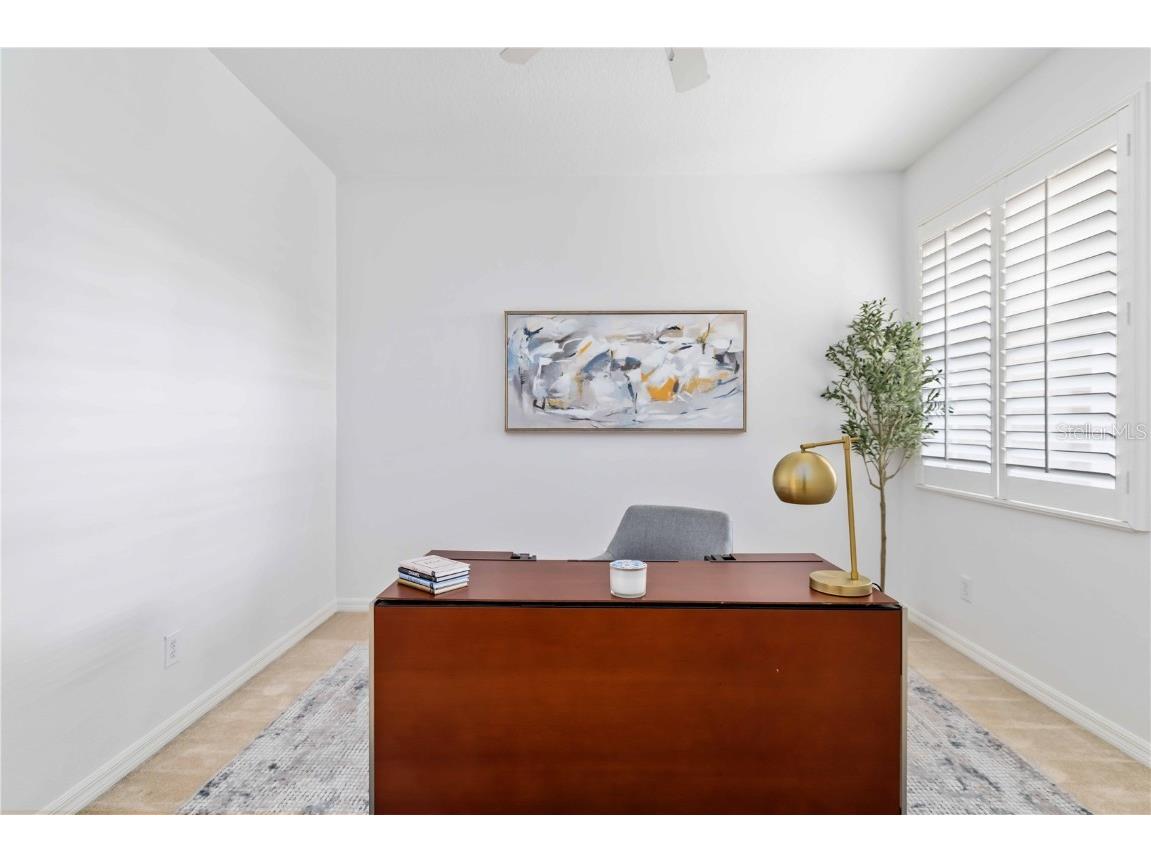 4209 Cascade Falls Drive Sarasota FL 34243 A4673556 image33