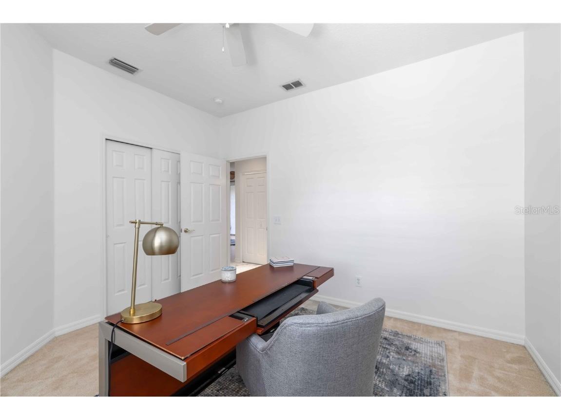 4209 Cascade Falls Drive Sarasota FL 34243 A4673556 image34