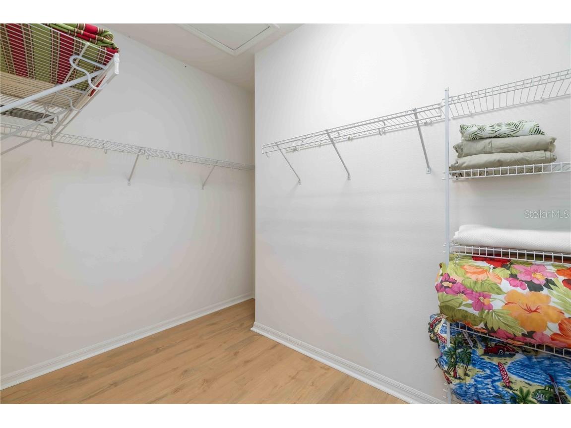 4209 Cascade Falls Drive Sarasota FL 34243 A4673556 image35