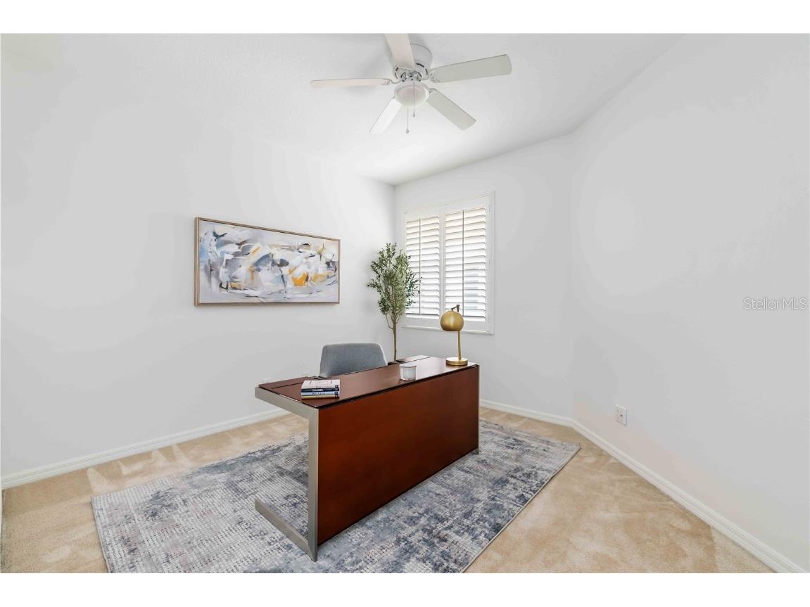 4209 Cascade Falls Drive Sarasota FL 34243 A4673556 image36