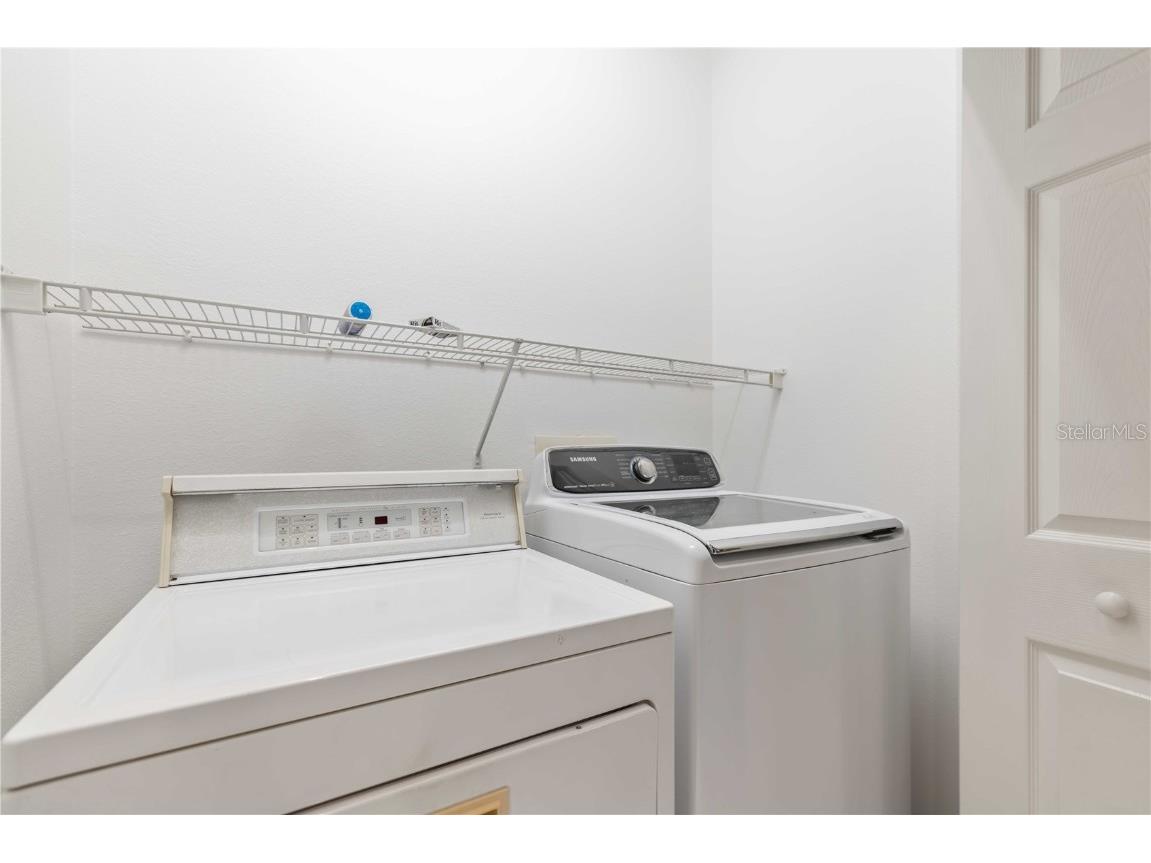 4209 Cascade Falls Drive Sarasota FL 34243 A4673556 image37