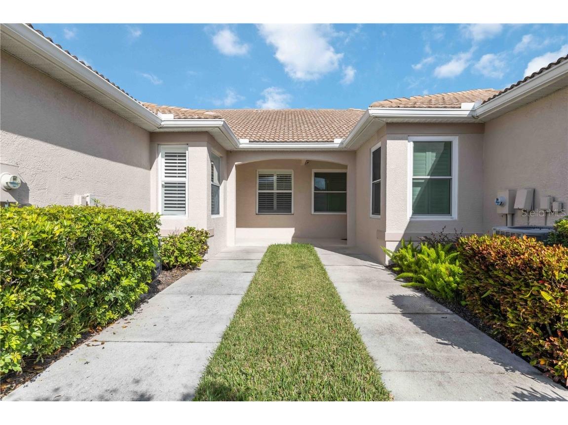 4209 Cascade Falls Drive Sarasota FL 34243 A4673556 image38