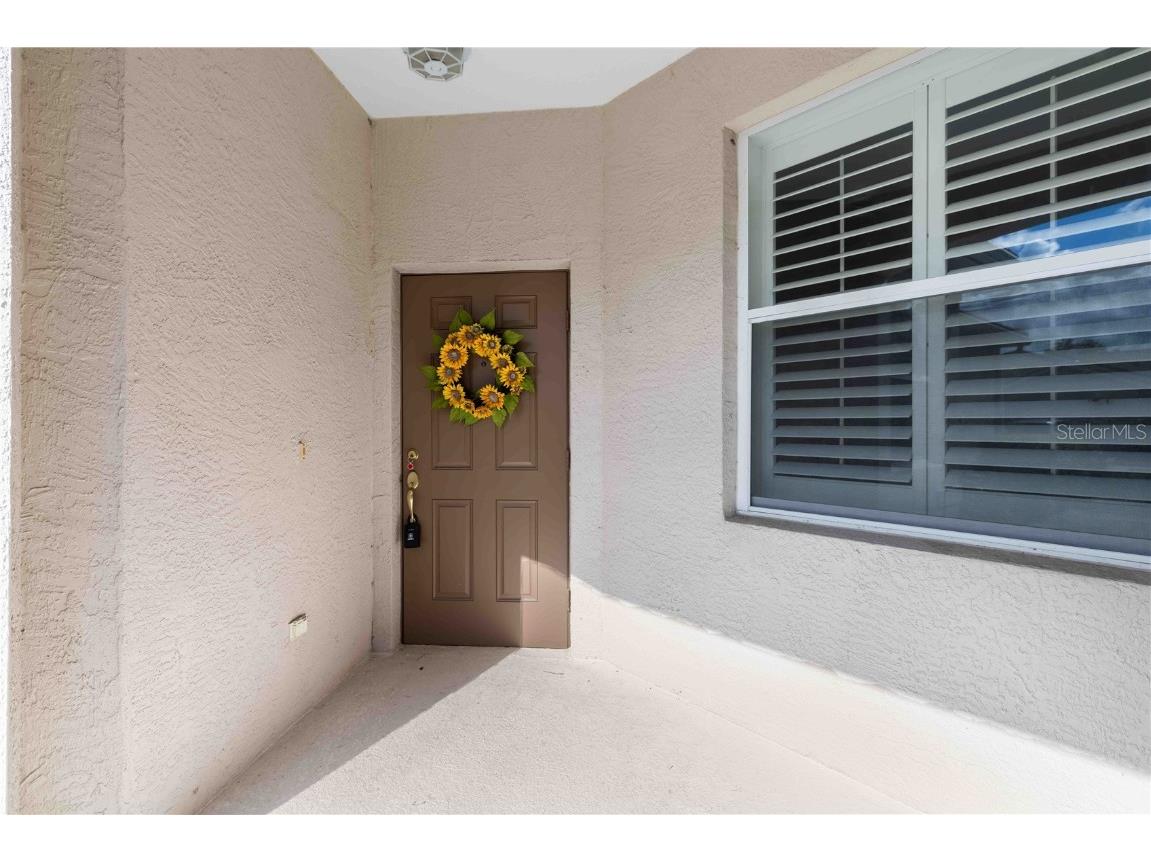 4209 Cascade Falls Drive Sarasota FL 34243 A4673556 image39