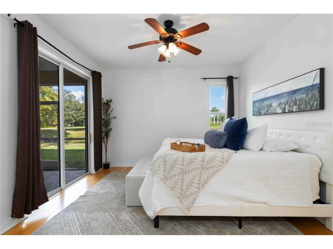 4209 Cascade Falls Drive Sarasota FL 34243 A4673556 image4