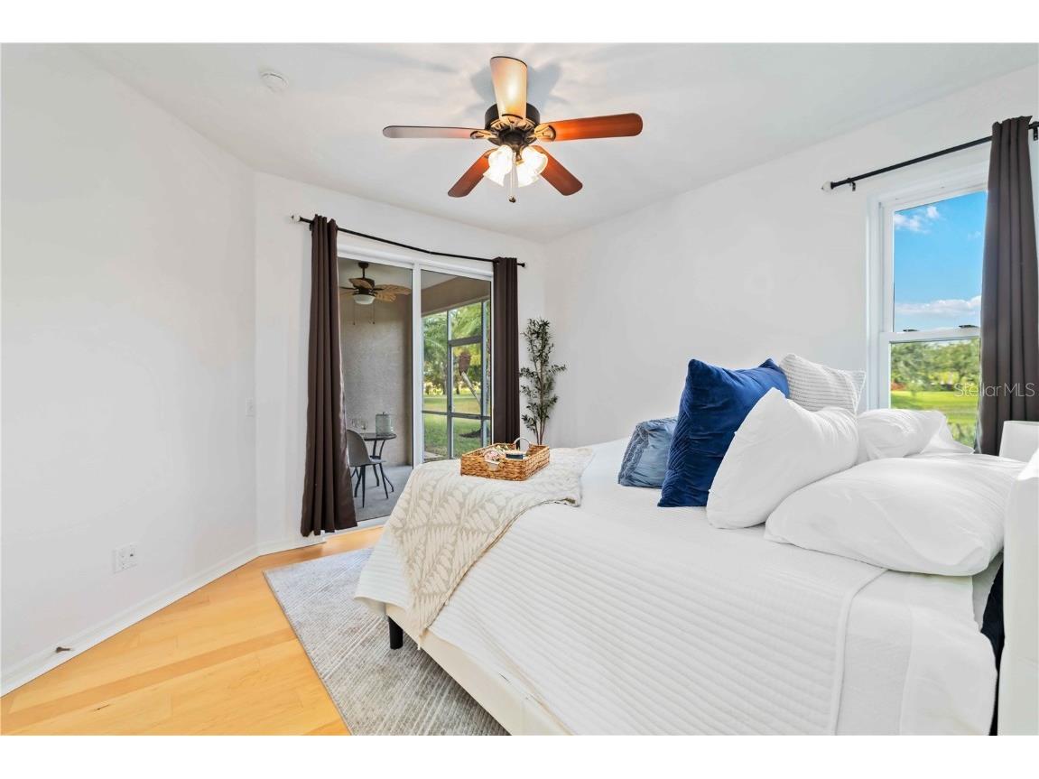 4209 Cascade Falls Drive Sarasota FL 34243 A4673556 image5