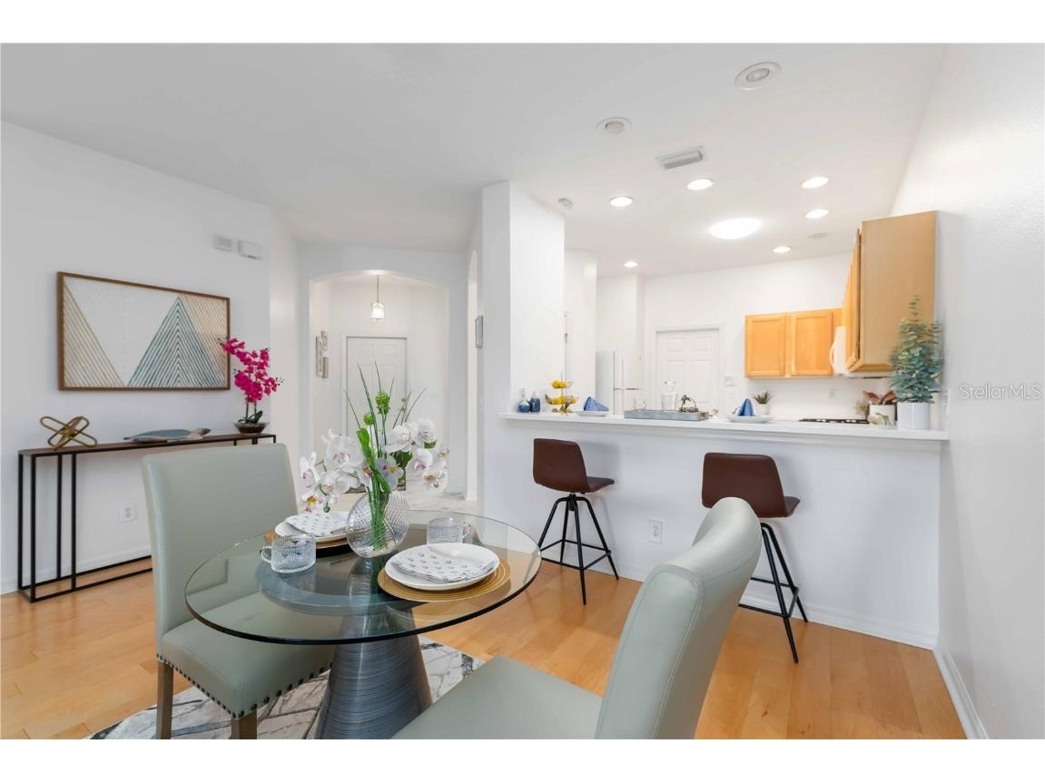 4209 Cascade Falls Drive Sarasota FL 34243 A4673556 image6