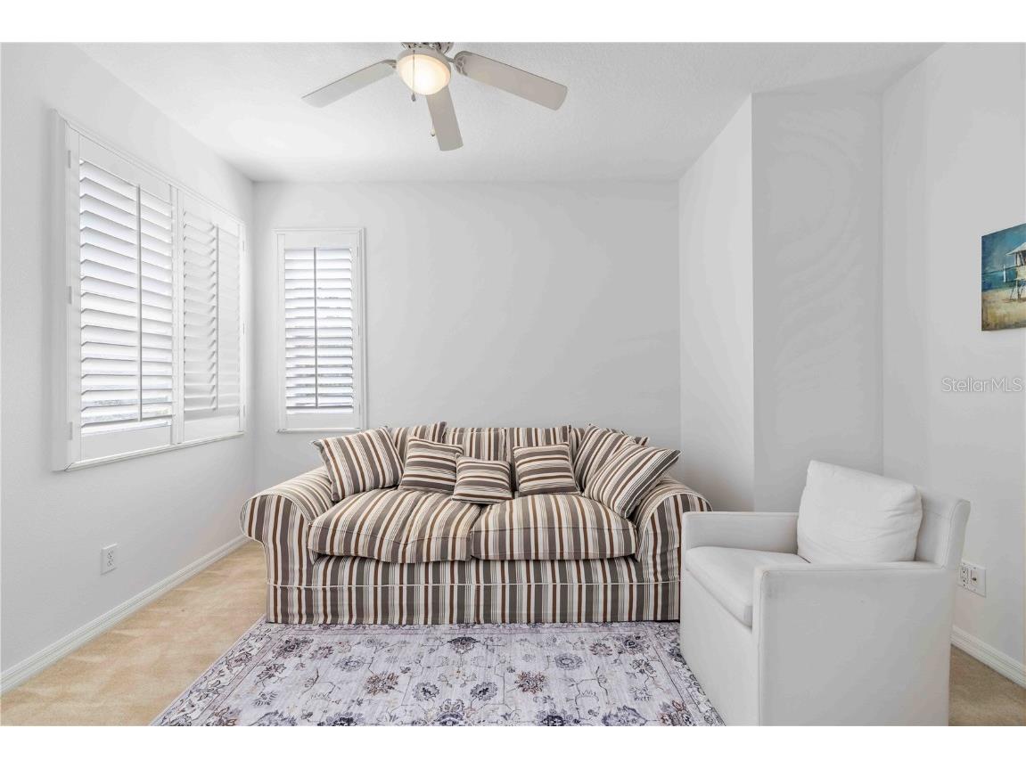 4209 Cascade Falls Drive Sarasota FL 34243 A4673556 image9