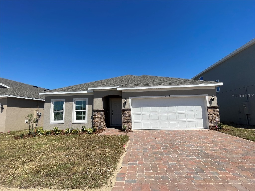 4209 Deleon Street Haines City FL 33844 O6192265 image1