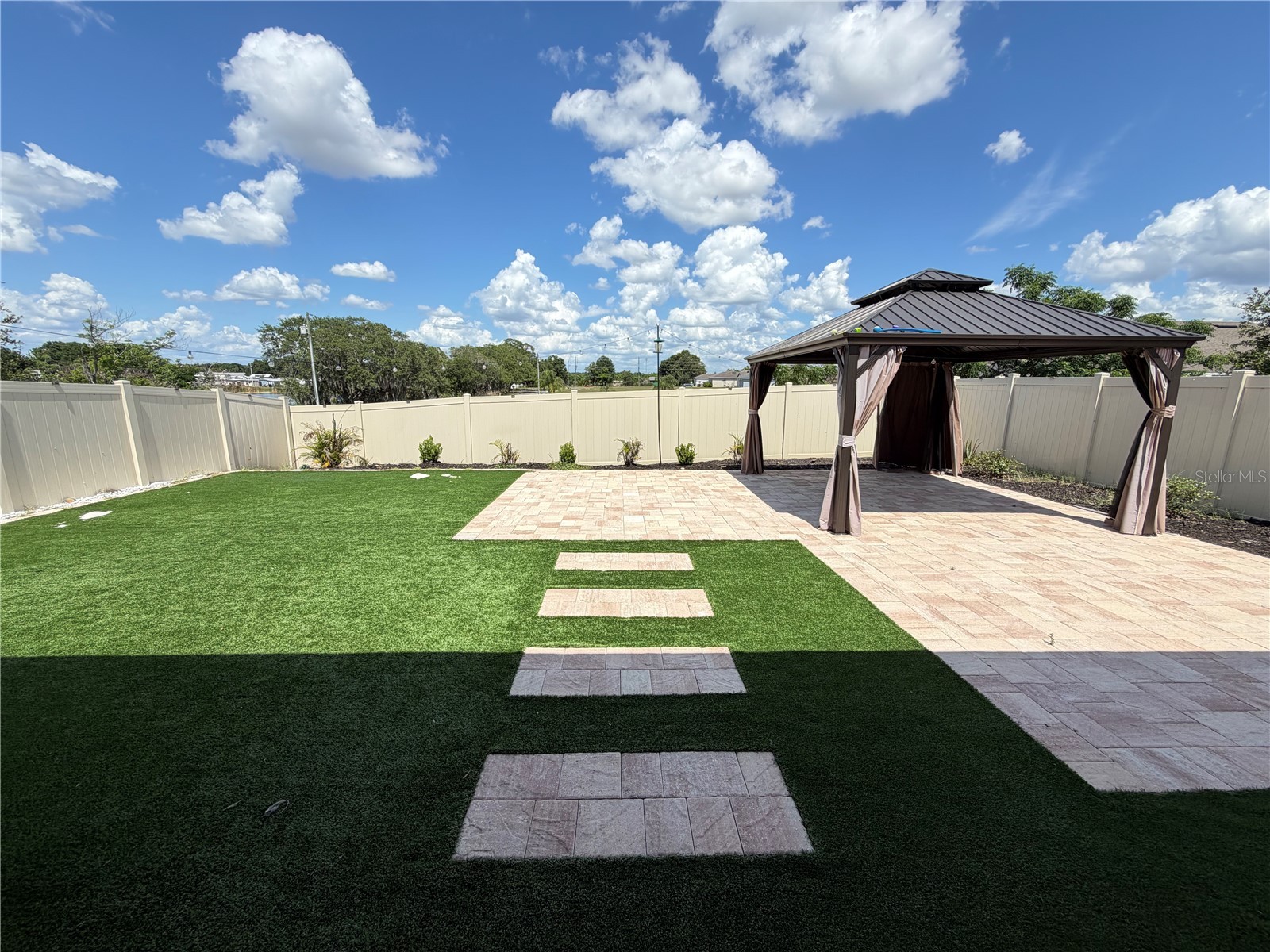 4209 Deleon Street Haines City FL 33844 O6394934 image1