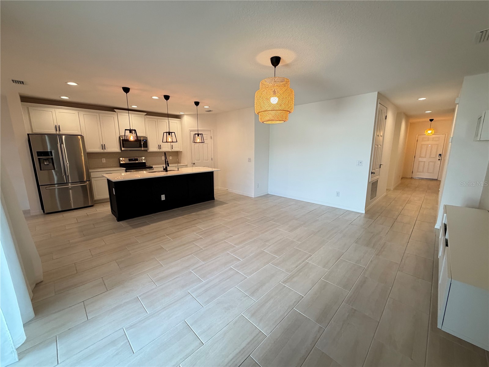 4209 Deleon Street Haines City FL 33844 O6394934 image10