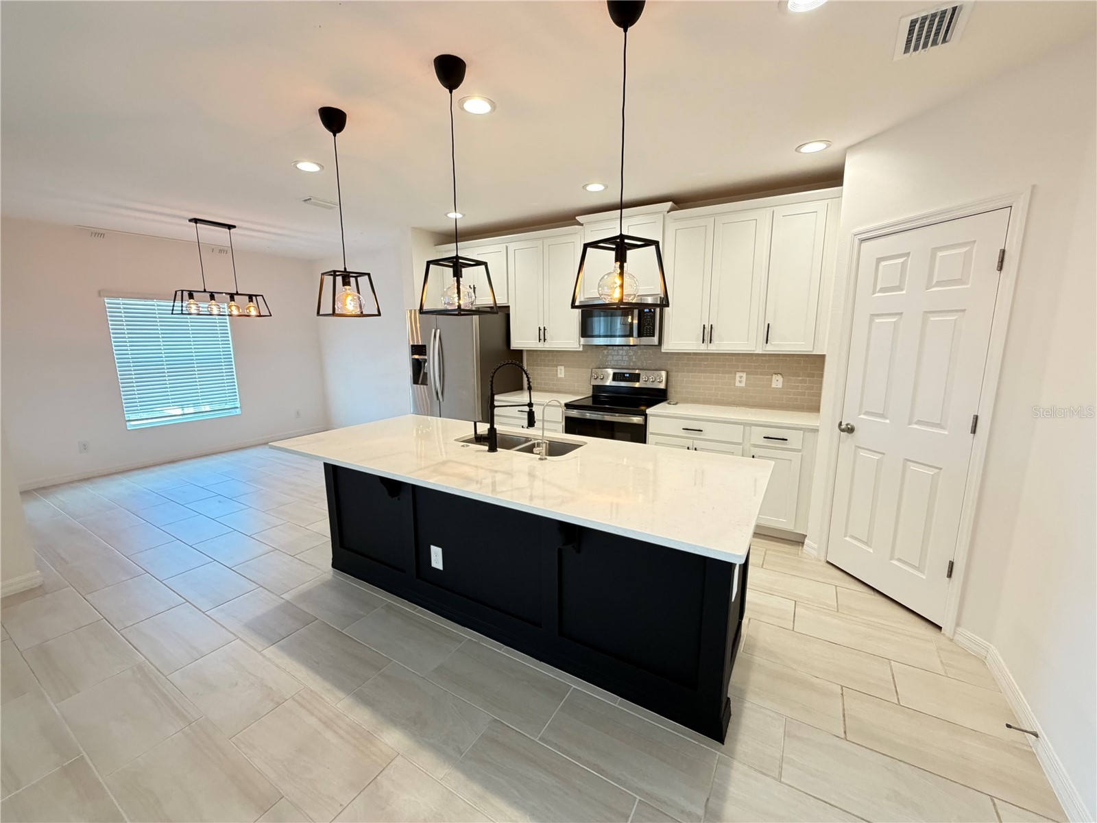 4209 Deleon Street Haines City FL 33844 O6394934 image11