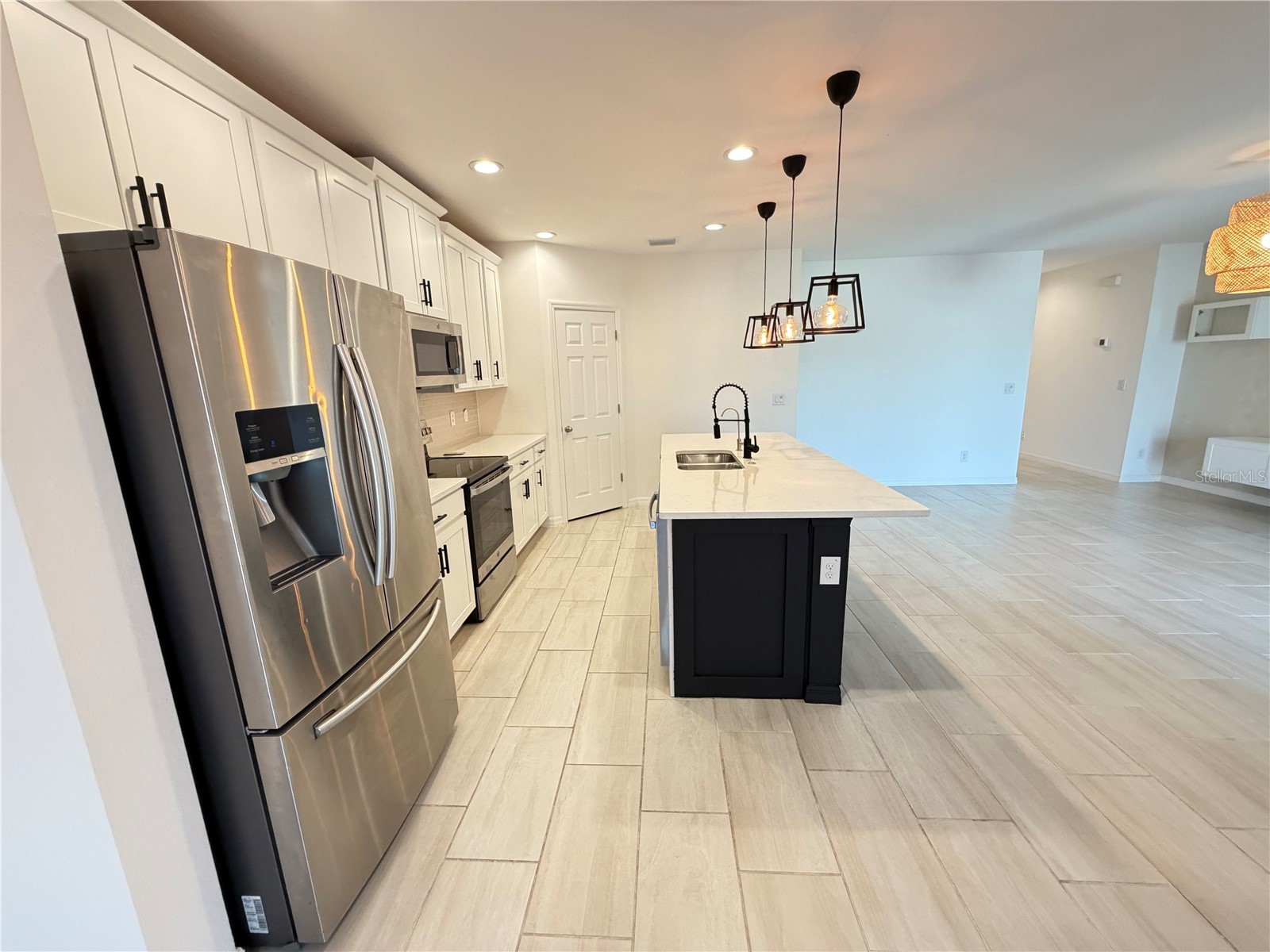 4209 Deleon Street Haines City FL 33844 O6394934 image12