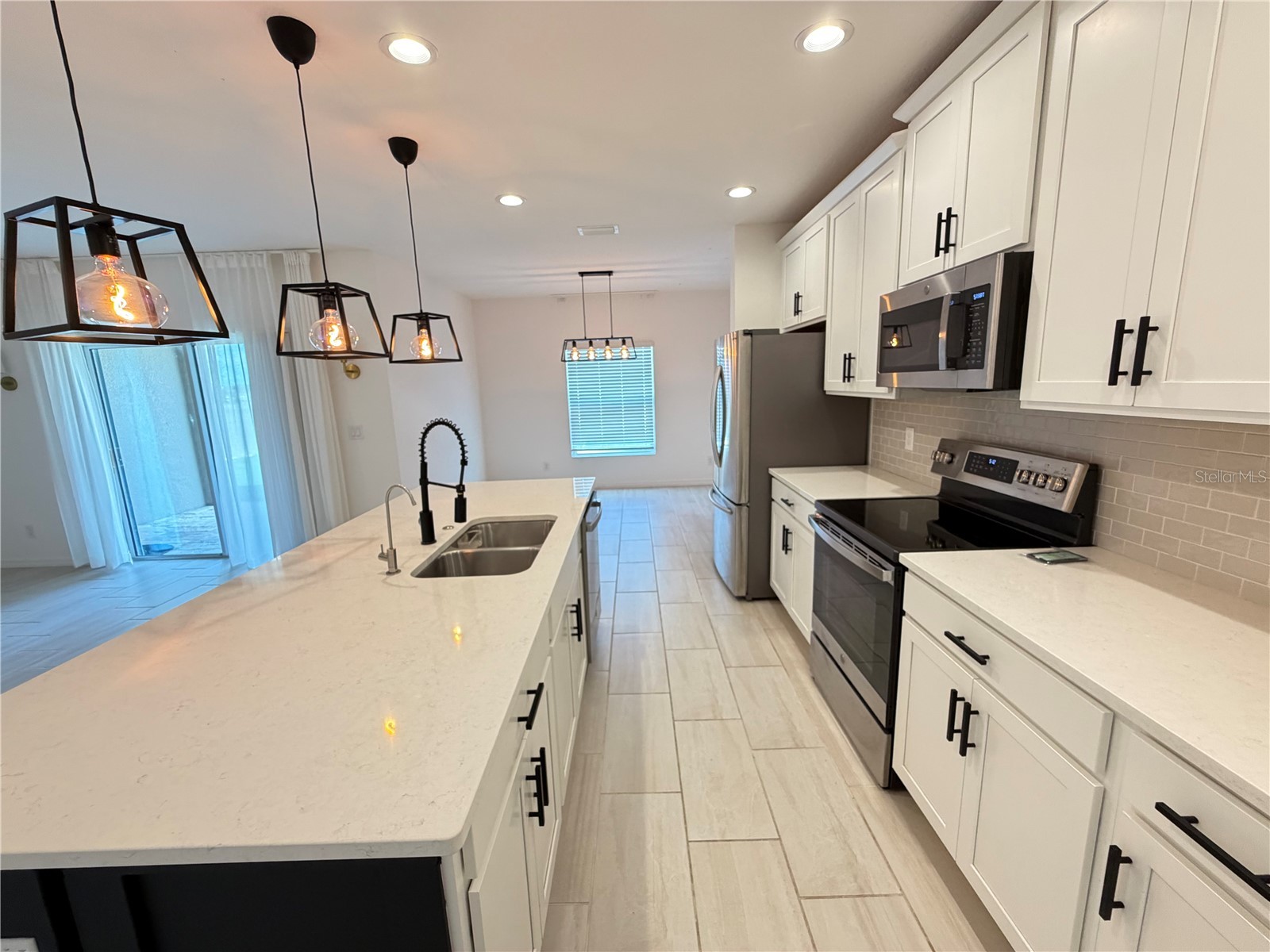 4209 Deleon Street Haines City FL 33844 O6394934 image13
