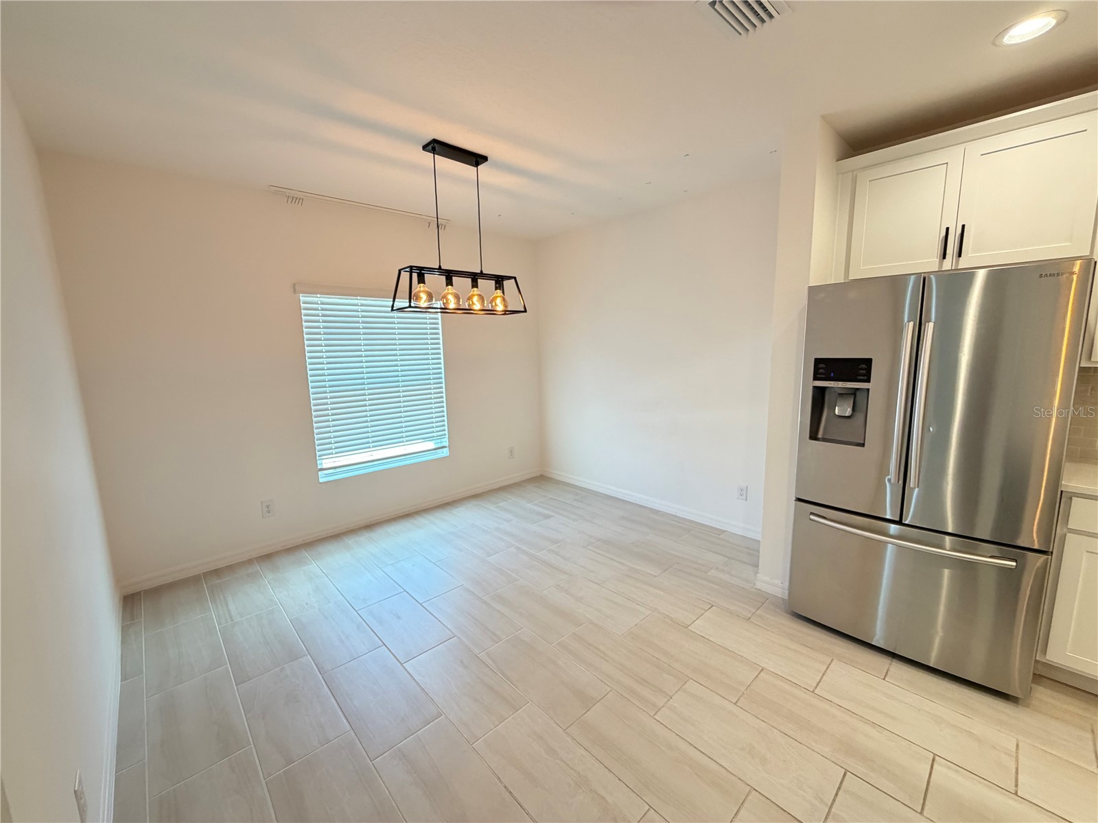 4209 Deleon Street Haines City FL 33844 O6394934 image15