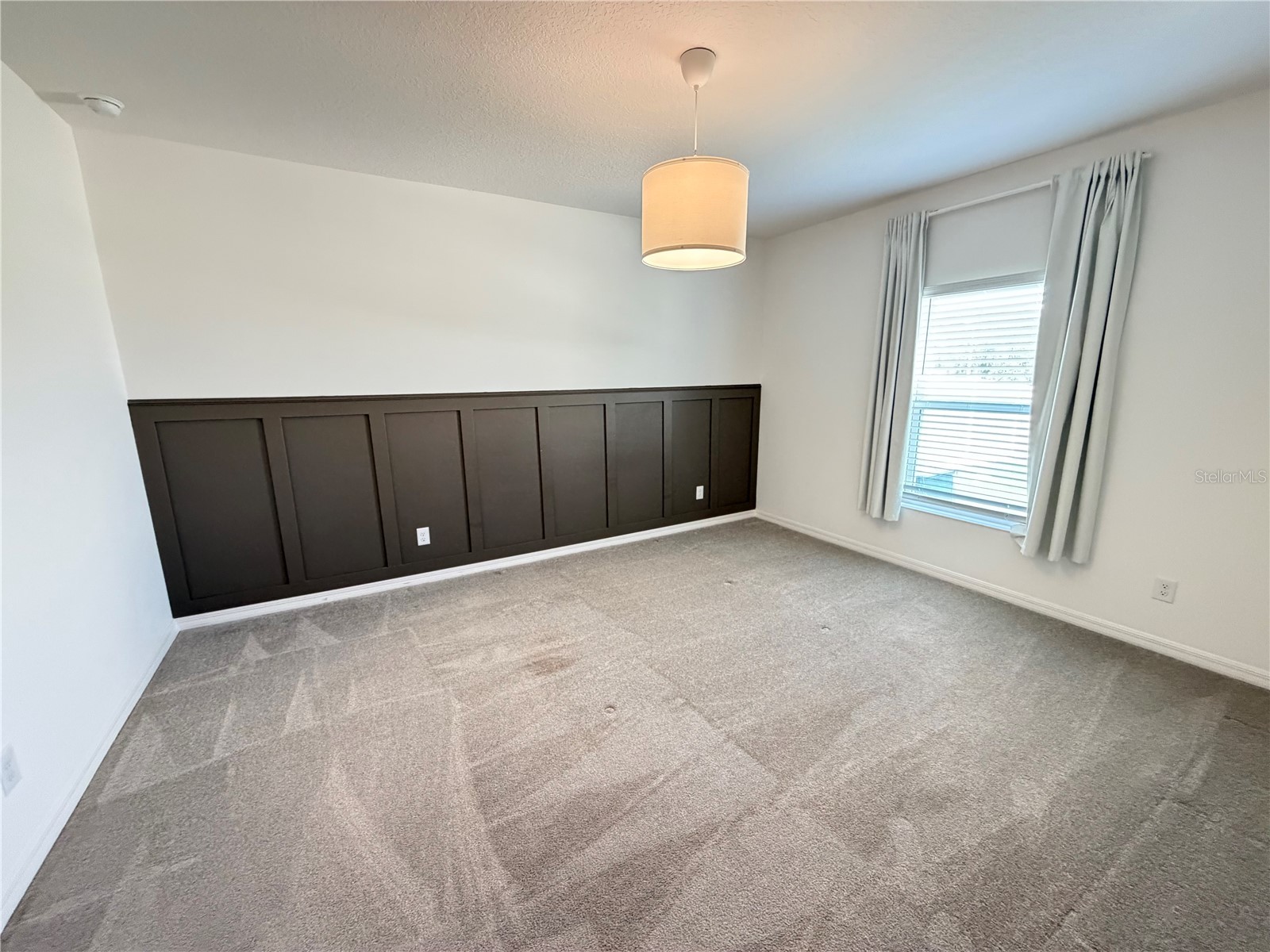 4209 Deleon Street Haines City FL 33844 O6394934 image17