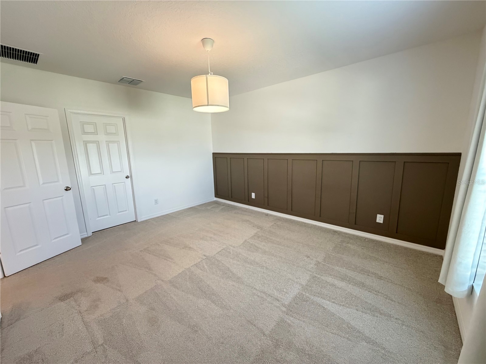 4209 Deleon Street Haines City FL 33844 O6394934 image18
