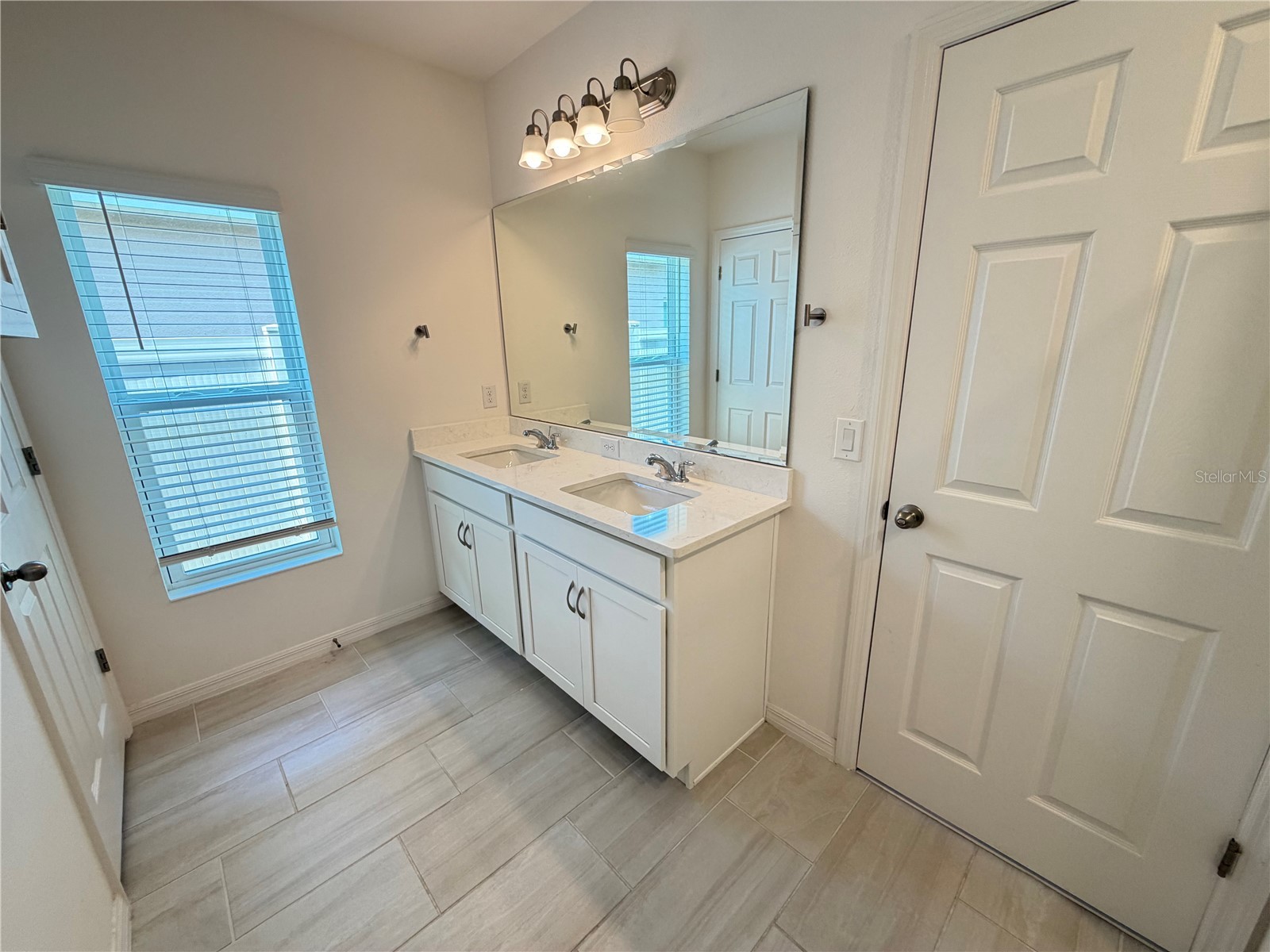 4209 Deleon Street Haines City FL 33844 O6394934 image19