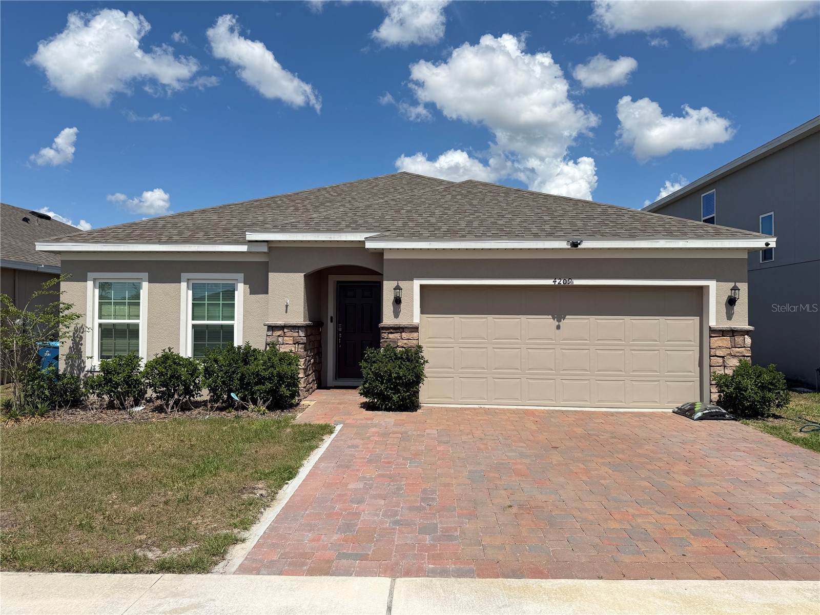 4209 Deleon Street Haines City FL 33844 O6394934 image2