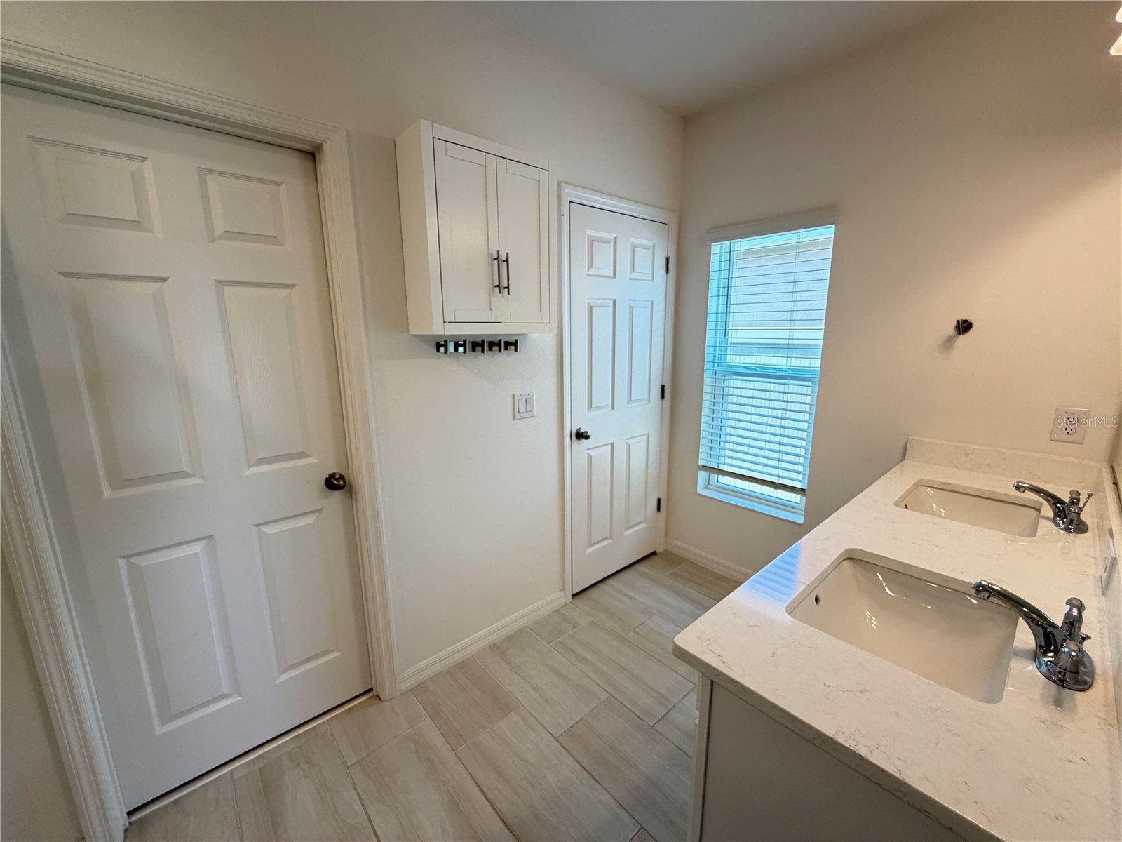 4209 Deleon Street Haines City FL 33844 O6394934 image20