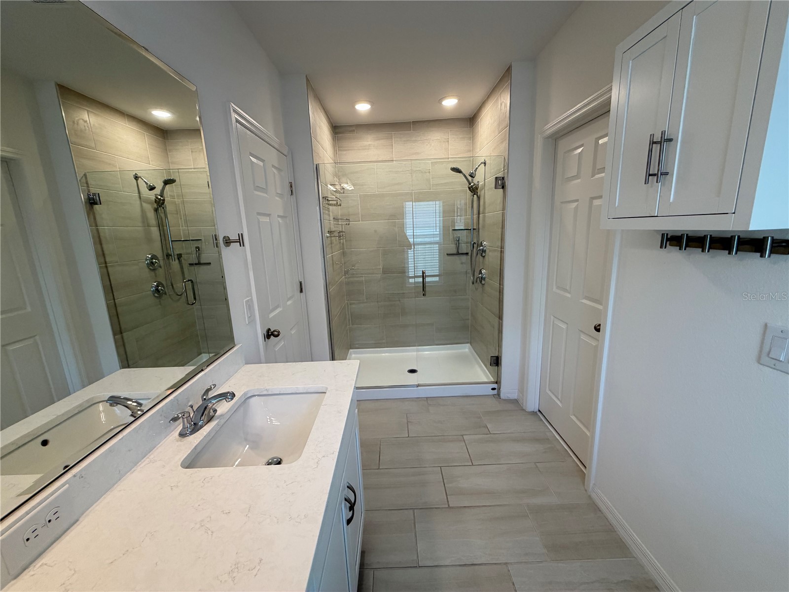 4209 Deleon Street Haines City FL 33844 O6394934 image21
