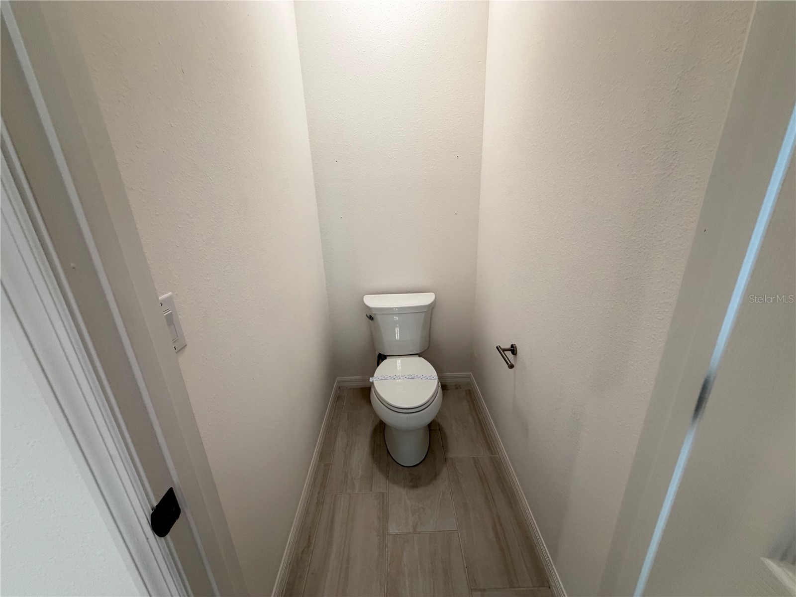 4209 Deleon Street Haines City FL 33844 O6394934 image22