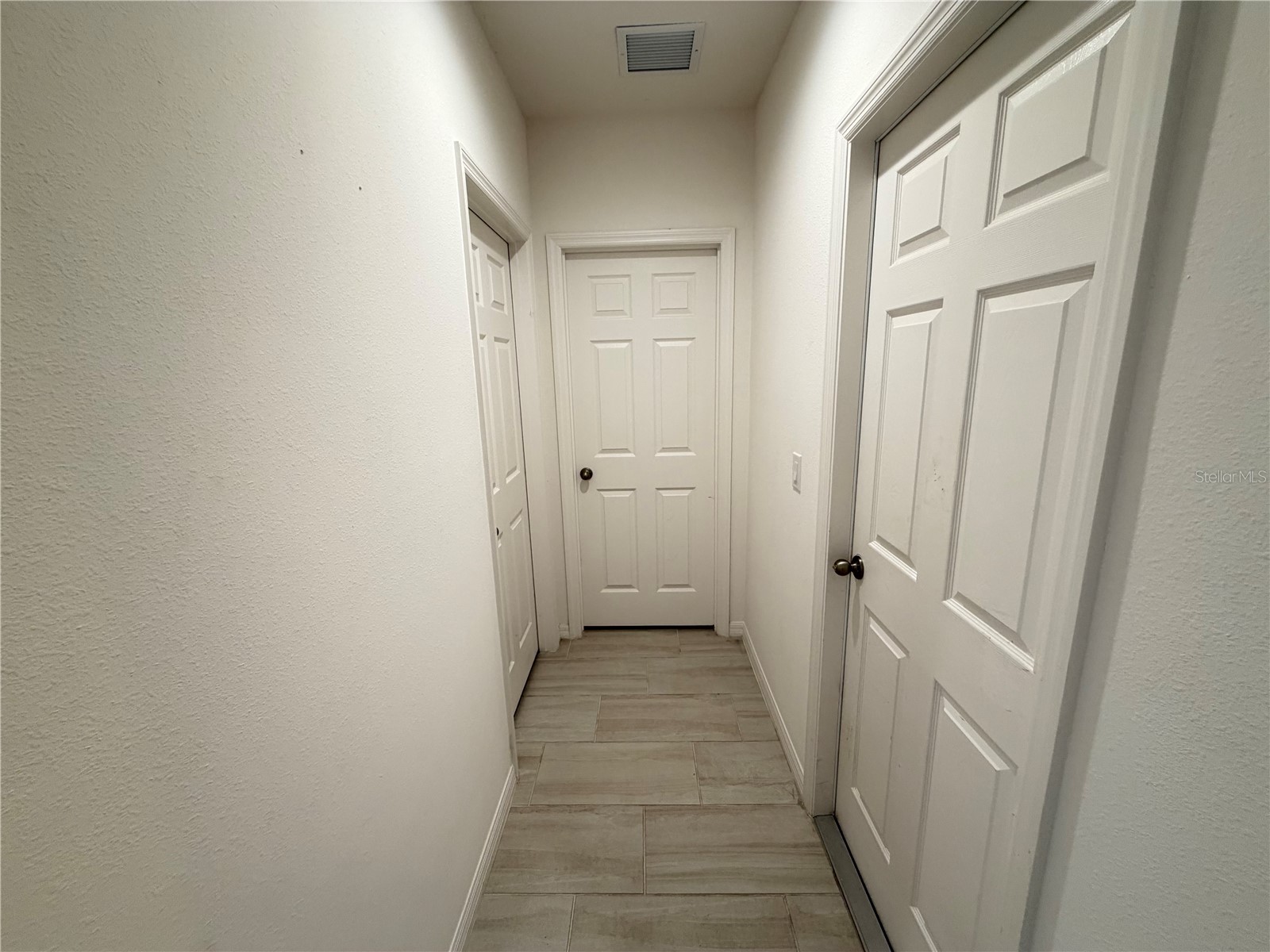 4209 Deleon Street Haines City FL 33844 O6394934 image26