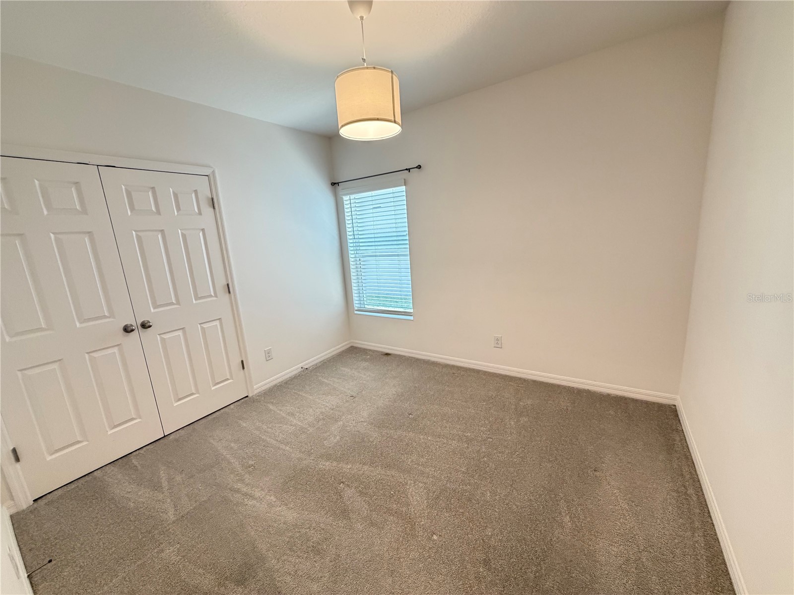 4209 Deleon Street Haines City FL 33844 O6394934 image27