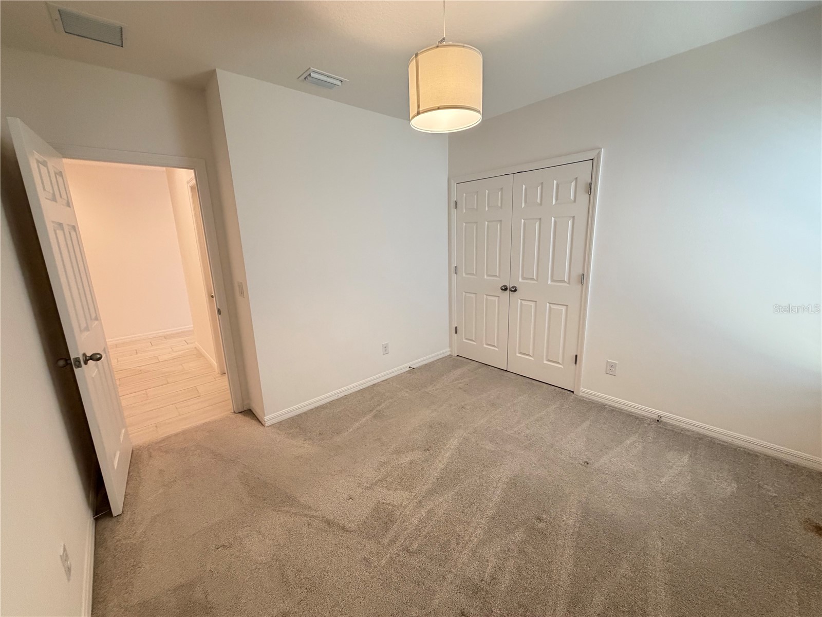4209 Deleon Street Haines City FL 33844 O6394934 image28