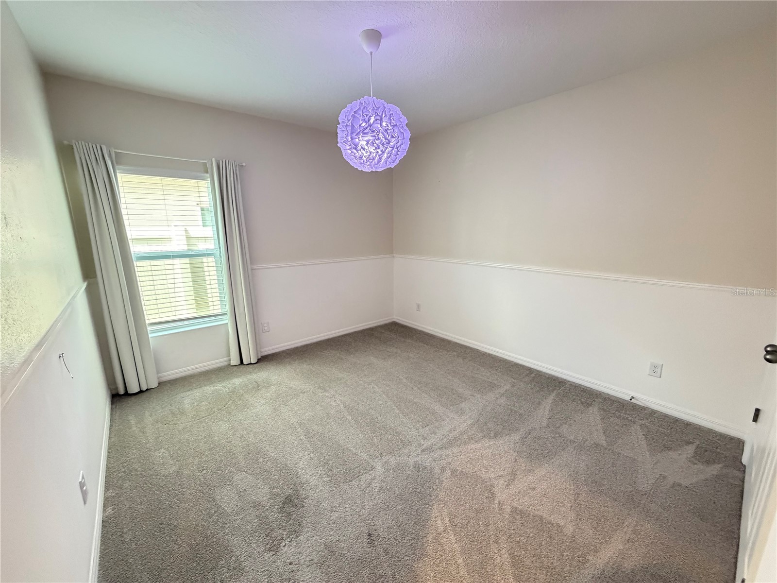 4209 Deleon Street Haines City FL 33844 O6394934 image29
