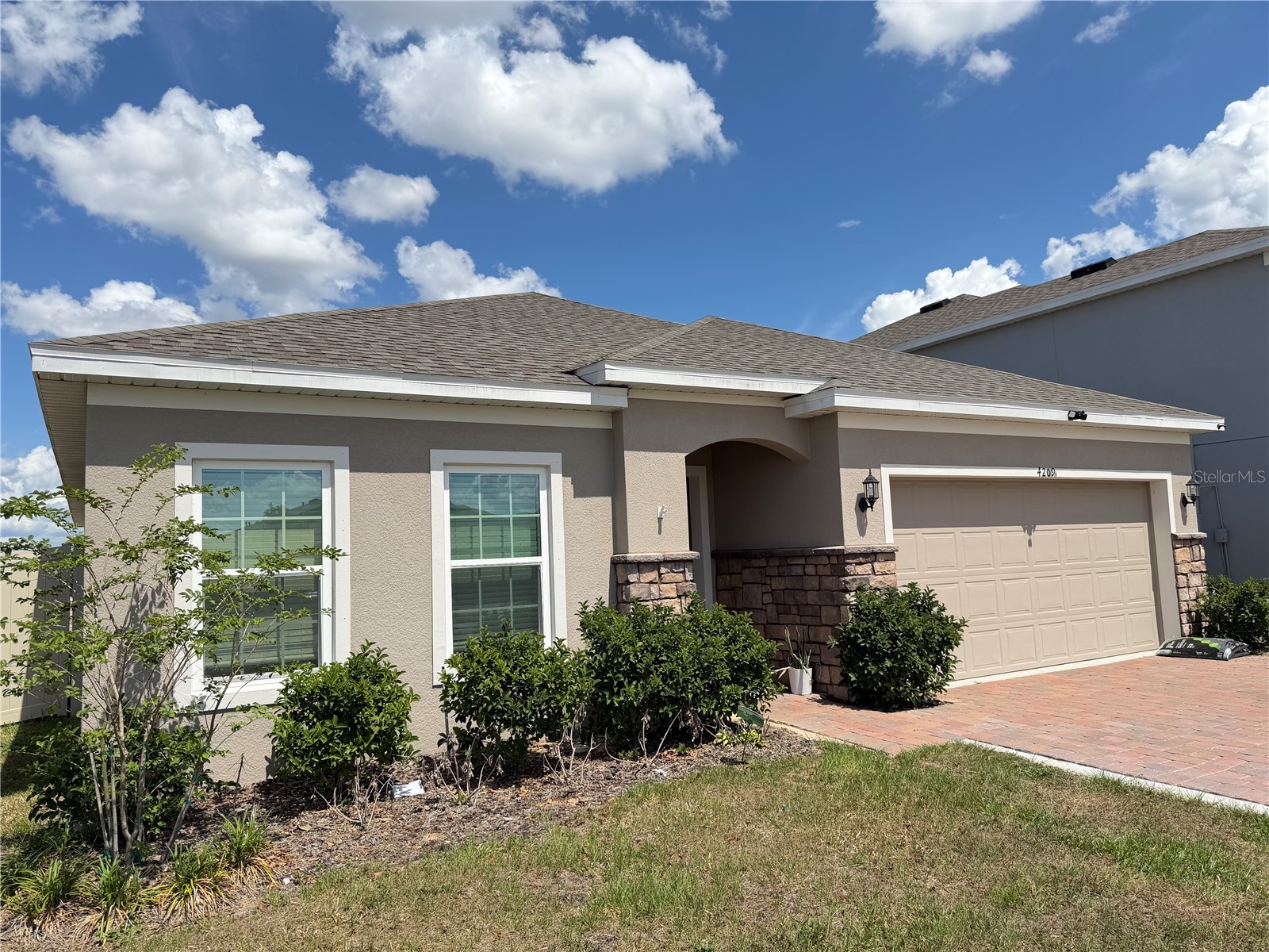 4209 Deleon Street Haines City FL 33844 O6394934 image3
