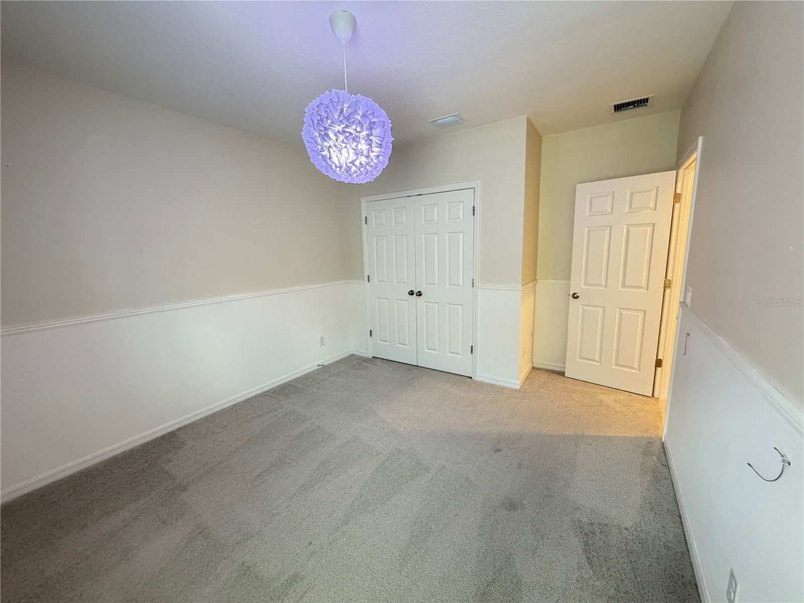 4209 Deleon Street Haines City FL 33844 O6394934 image30