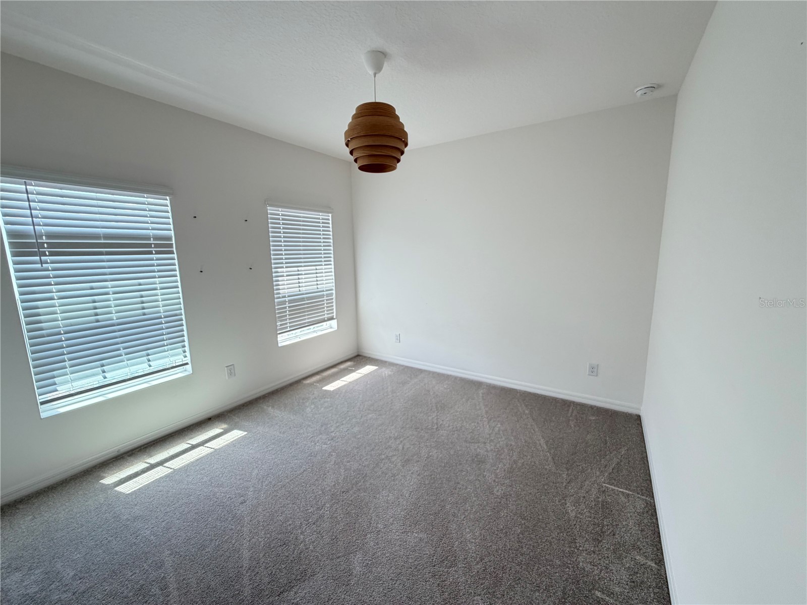 4209 Deleon Street Haines City FL 33844 O6394934 image31