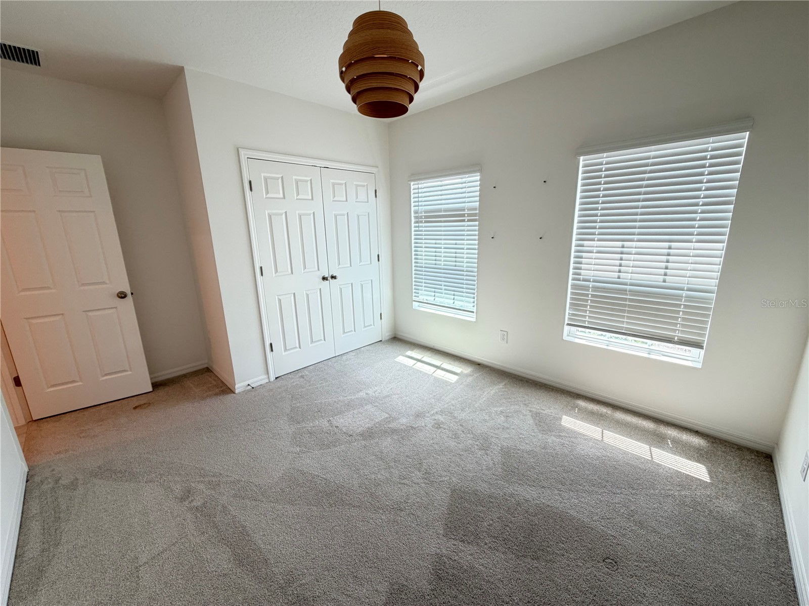 4209 Deleon Street Haines City FL 33844 O6394934 image32